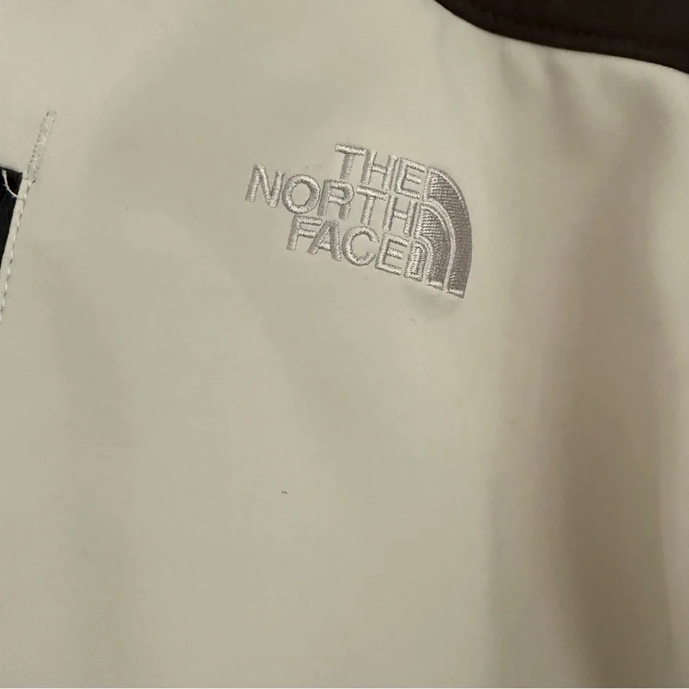 The North Face 💚 bundle